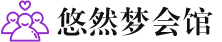 上海青浦桑拿会所_上海青浦桑拿体验口碑,项目,联系_水堡阁养生